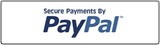 Pay by Paypal